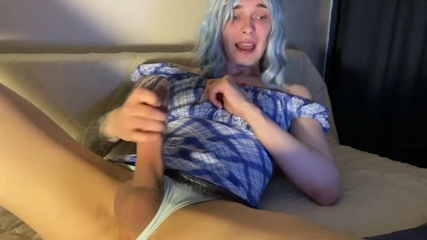 ekoebm 04-06-2026 Trans Recording - hot sexykitty