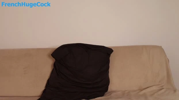 french_huge_cock 04-06-2026 Male Recording - dirty ass