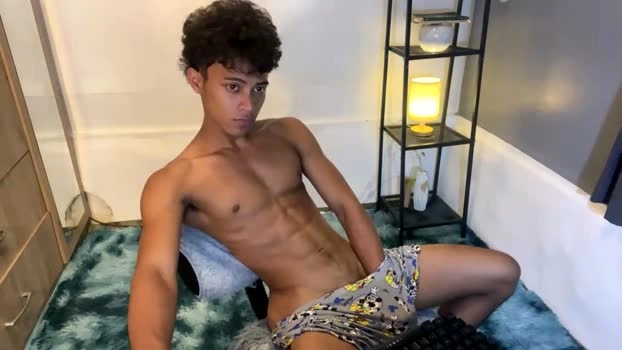 hotsexrider20 04-06-2026 Male Recording - twink XXX