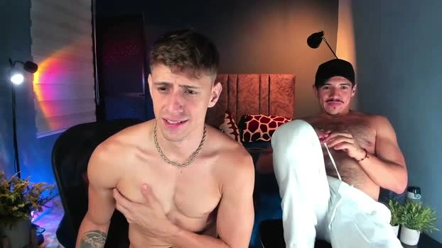 jasper__jones 04-06-2026 Male Recording - bicurious big