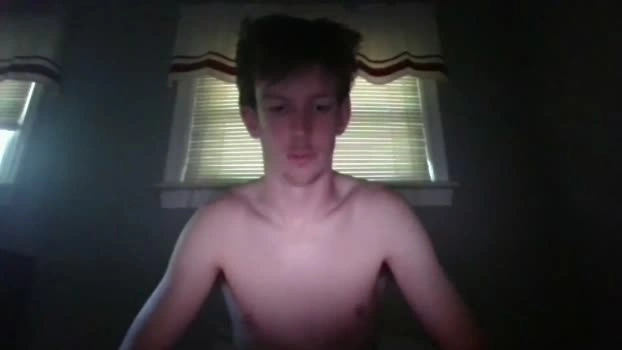 joeyherman78 04-06-2026 Male Recording - deep squirt