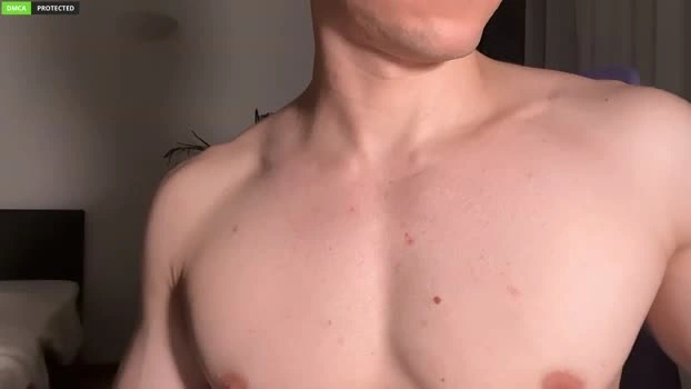 johnnnyhorny 03-06-2026 Male Recording - bigload dirty