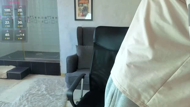 kaydendrew 03-06-2026 Male Recording - play hot