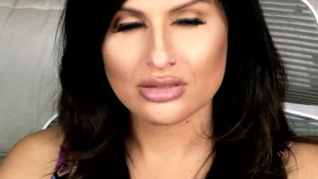 kxaxmichelle 04-06-2026 Trans Recording - sexykitty naked