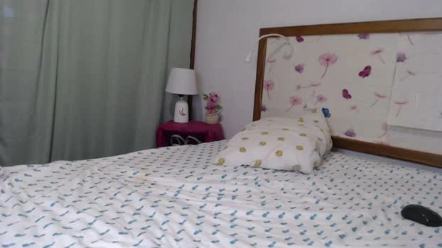 lisalicksall 03-06-2026 Trans Recording - Pretty TGirl