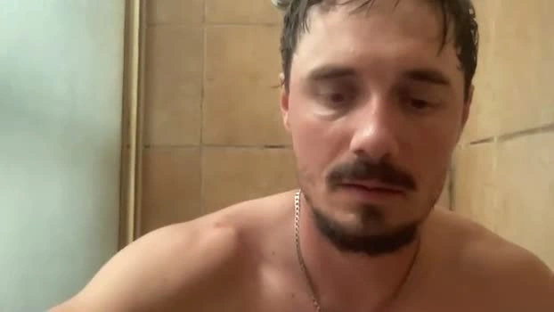 mermaidfucc 04-06-2026 Male Recording - hardcock sexymale