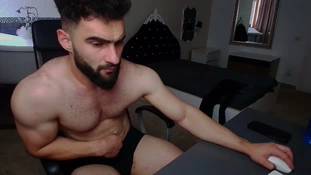micahlane 04-06-2026 Male Recording - show hardcock