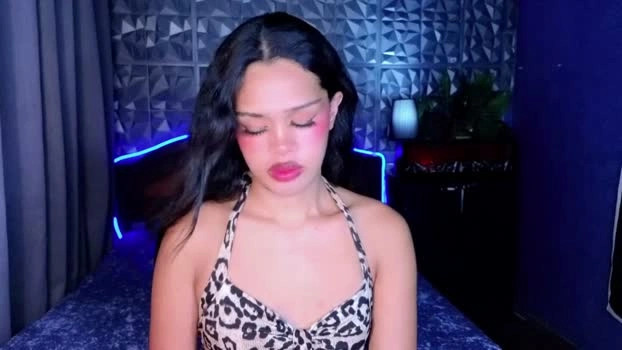 missionary_addiction_cumshot 04-06-2026 Trans Recording - Topless p...
