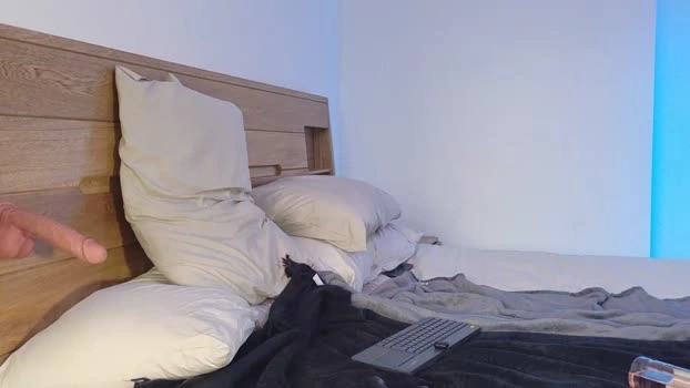 nickriverzxo 03-06-2026 Male Recording - sexykitty horny