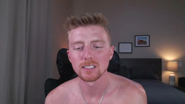 richiewest 04-06-2026 Male Recording - hard hardcock