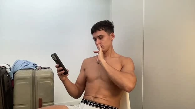 sebybeba 03-06-2026 Male Recording - bigcock Naked