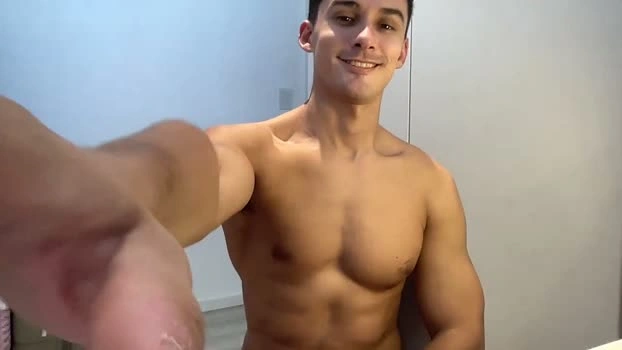sebybeba 03-06-2026 Male Recording - moan kinky