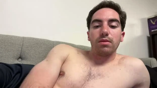 shirtlesshunk15 04-06-2026 Male Recording - amateur hard