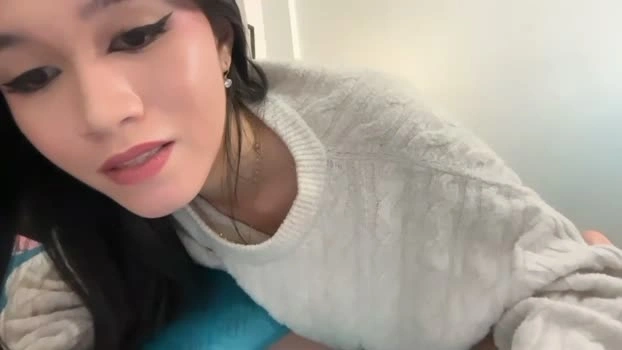 sweet_tatiana28 03-06-2026 Trans Recording - fuckme horny
