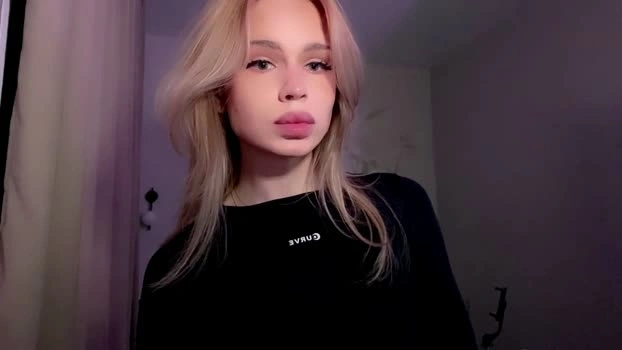 temberli 03-06-2026 Trans Recording - squirt kiss
