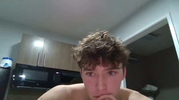 thedomman32 04-06-2026 Male Recording - Webcam show