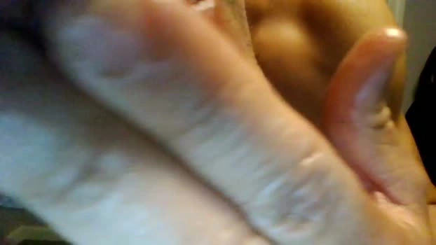 thesexybackpacker 04-06-2026 Male Recording - Webcam fuckhard