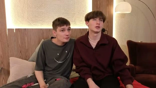 vinsant_x 04-06-2026 Male Recording - lush bicurious