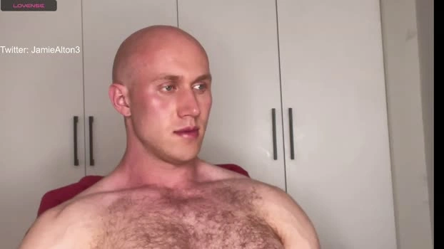 wlademarbergs 03-06-2026 Male Recording - hot blowjob