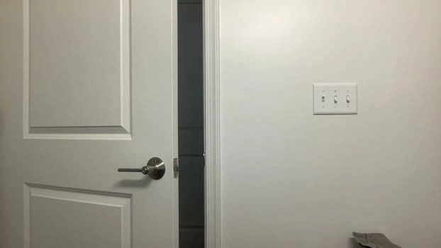 yungbull06 03-06-2026 Male Recording - beautiful fuck