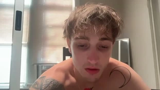 aazdaan 05-06-2026 Male Recording - bigballs bicurious
