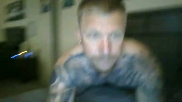 athletic_skater779 05-06-2026 Male Recording - jerkoff deepthroat