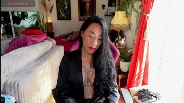 bianca_transpinay 05-06-2026 Trans Recording - squirt Porn
