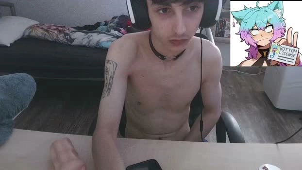 bohnfabian318