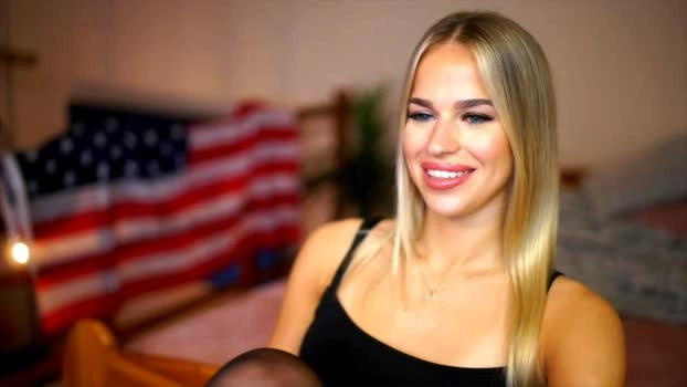 celeste_www 05-06-2026 Trans Recording - hard analsex