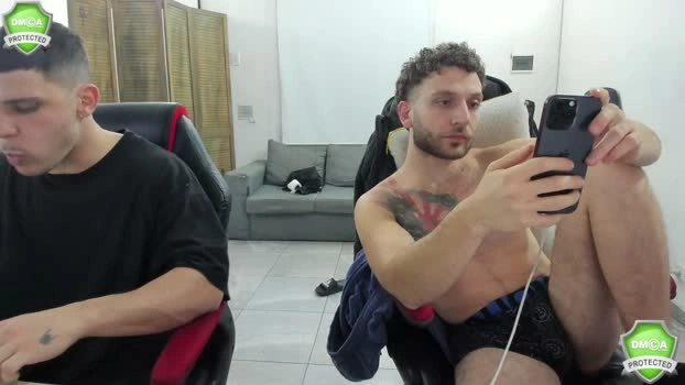classied 04-06-2026 Male Recording - fuckass beauty