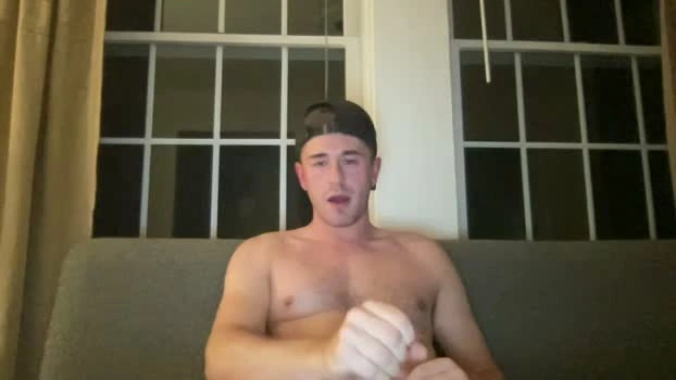 cockyjock5432