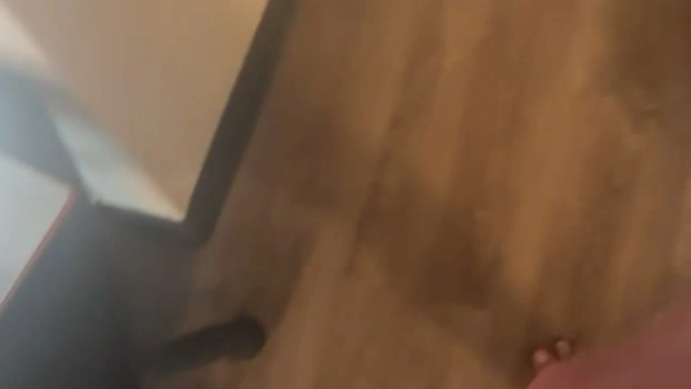 danny96comegetwithme 05-06-2026 Male Recording - sexybody Cam