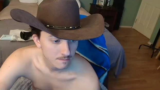 dwnlwbro