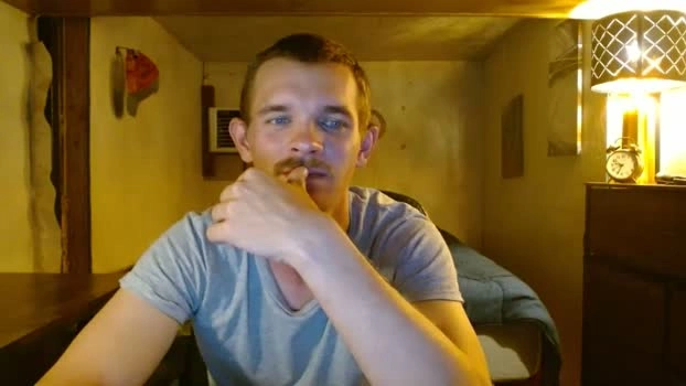 ethansteelexxx2 05-06-2026 Male Recording - beautiful bigdick