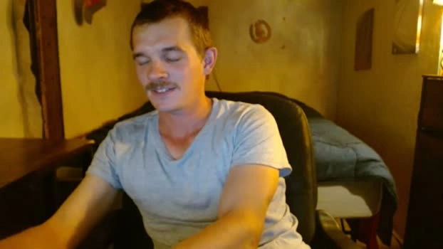 ethansteelexxx2 05-06-2026 Male Recording - moan Naked