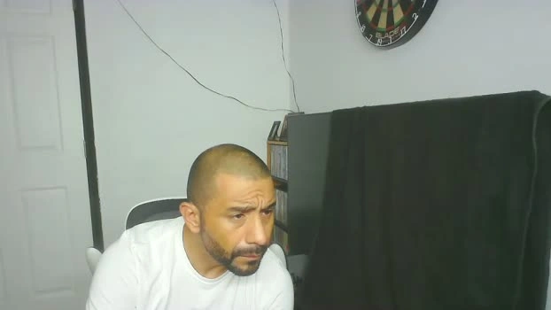 faded805 05-06-2026 Male Recording - orgasm bigballs