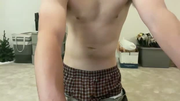 goingmerry0911 04-06-2026 Male Recording - XXX sexybody