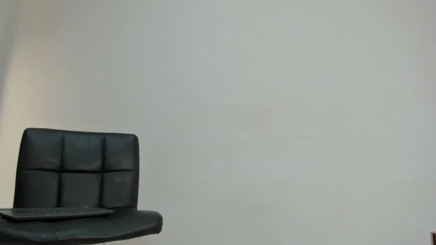 jaddyy__ 05-06-2026 Trans Recording - orgasm fuckass