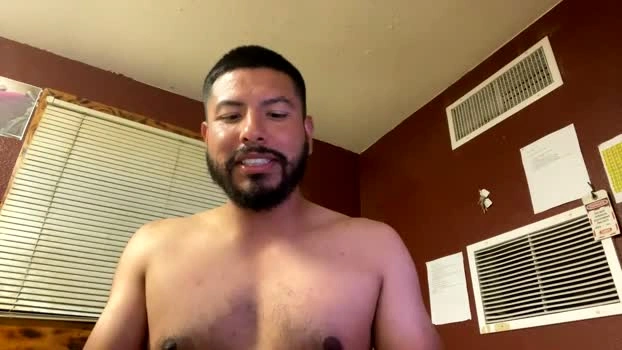 jjuarez5409 05-06-2026 Male Recording - legs kinky