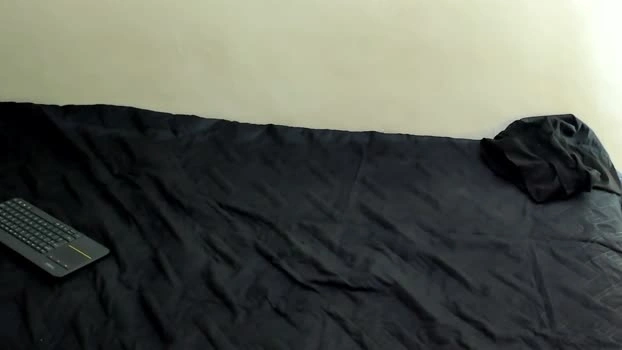 joao_da_silva19 04-06-2026 Male Recording - naughty legs