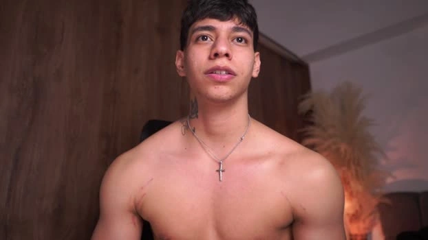josep_davies 05-06-2026 Male Recording - hardcock Naked