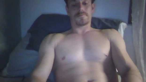 kingharold92