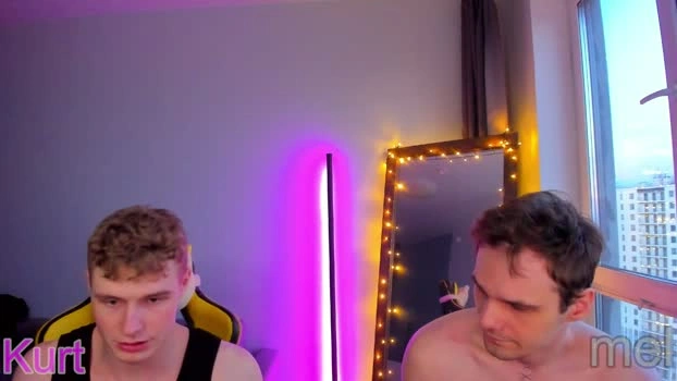 kurt_hanssen 05-06-2026 Male Recording - love lovense