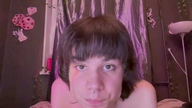 laski_twink 05-06-2026 Male Recording - hard bigdick