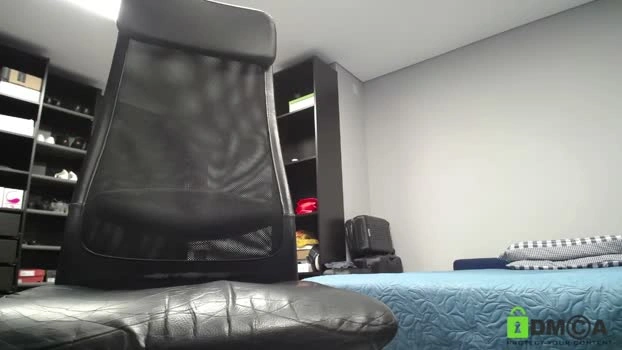 latino23bom 04-06-2026 Male Recording - wank fuckme