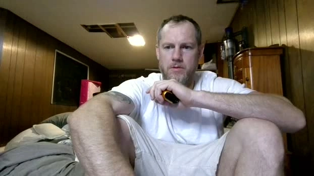 longstrokin8869 05-06-2026 Male Recording - legs analtoy