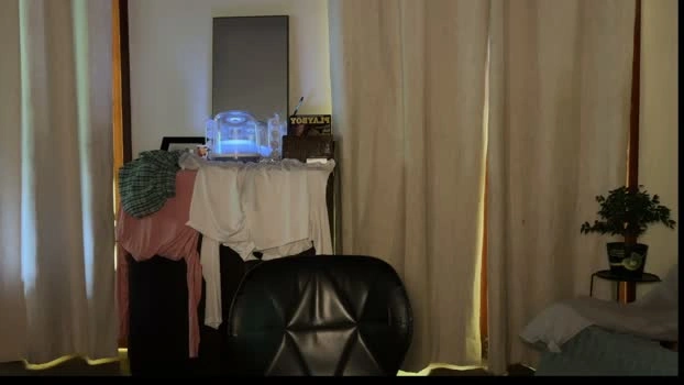 mason_gallagher 04-06-2026 Male Recording - hard Gay