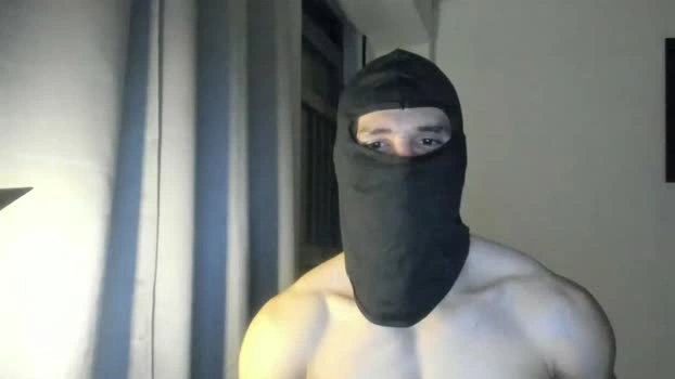 mysterious_muscles 05-06-2026 Male Recording - orgasm suckcock