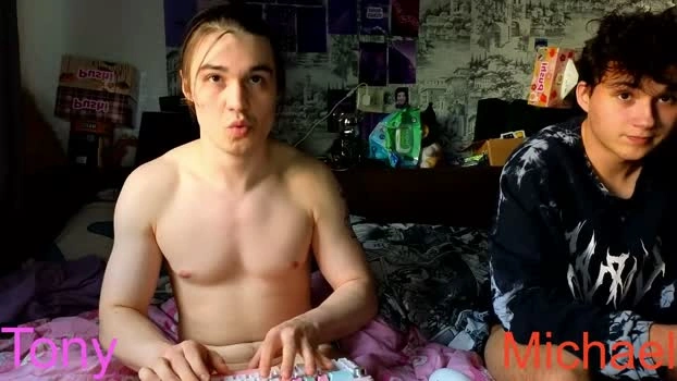 ololkd 04-06-2026 Male Recording - kiss jackoff