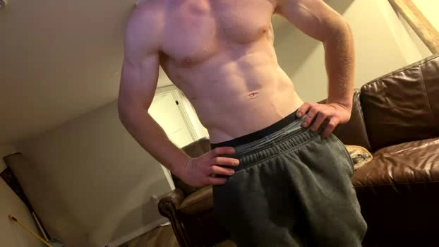 ripped__red69 05-06-2026 Male Recording - juicy prettyface